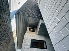 -大馆(前中区警署建築群)