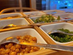 -山海蟹庐·海鲜糟粕醋火锅(慈溪店)