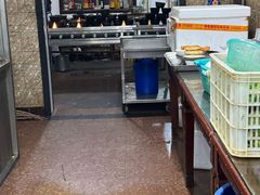 -好清香砂锅(总店)