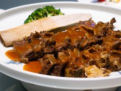 -广东道至正餐厅(区庄店)