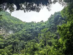 -三门海