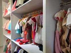 -宝贝日记专业儿童摄影(南坪店)