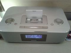 android_upload_pic-宁波威斯汀酒店