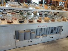 -重庆德忆火锅（龙南街3店）(渝水岸餐饮)