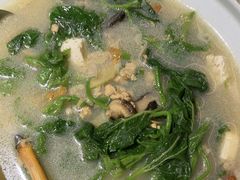 -大榕树下顺德菜(融创茂店)
