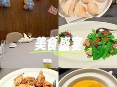 -和和小厨