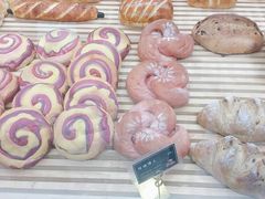-焙丽拾光(麦凯乐直营店)
