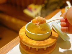 -慕湘精致湖南菜(水贝店)