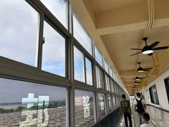 -厨邦酱油文化博览馆