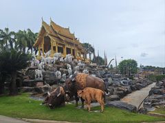 -东芭乐园