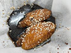 -颓记茶餐厅(美景总店)