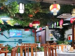 -寻乡迹· 湖南家宴(竹坑店)