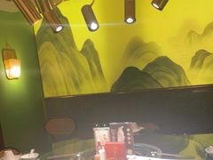 -顺峰顺水顺德菜(龙华店)