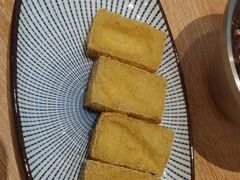 -小满手工粉(北京富力广场店)