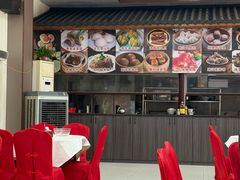 -台山第一家兴华黄鳝饭·黄鳝婆(开平店)