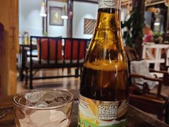 -吃货私房菜(丽江束河古镇店)