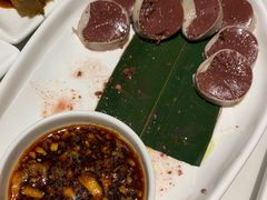 -东方饺子王(工农大路店)