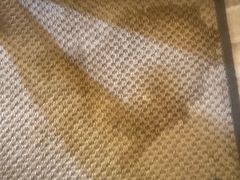 -淘浴水世界(二店)