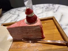 -奈雪的茶(花城汇中区PRO店)