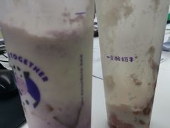 -一只酸奶牛(锦城万达天虹店)