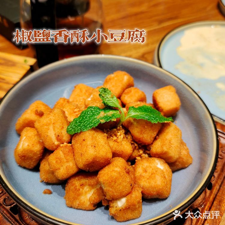 饭聚公馆‼️深圳人均200的精品顺德菜我踩大雷了🆘⚠️❌