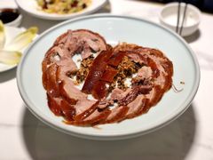 -桐爷小馆(广渠门店)