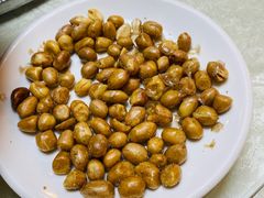 -粤秀小厨·广式早茶(辽宁路店)