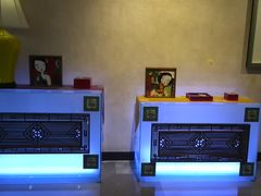 -北京东直门智选假日酒店