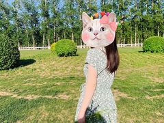 -天津武清北运河郊野公园房车露营地