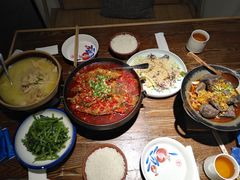 -湘味淳(千禧街店)