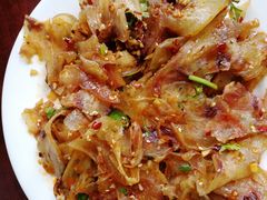 -朝伟清真铜瓢牛肉馆(三十年老·店)