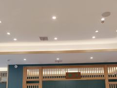 -绿草地·湘菜(芙蓉天街店)