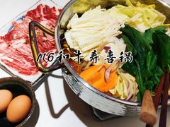 -德兵衛(吴江万象汇店)