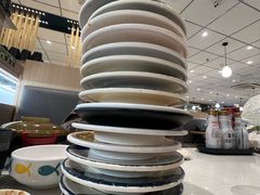 -滨寿司(新街口中央商场店)