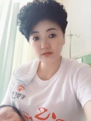 -大连市妇女儿童医疗中心