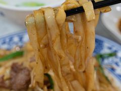 -银记肠粉(文昌北路店)