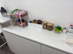 -白鲸自习室(公主坟店)