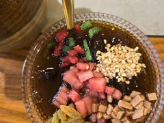 -大理董·董家小厨野生菌火锅(古城旗舰店)