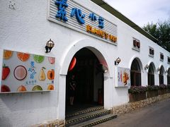 -素心小筑(后沙裕镇店)