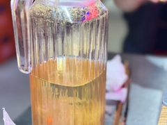 -有蚝有翅烧烤大排档·宵夜(右安门店)
