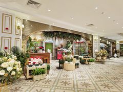 -杭州大厦LSE城市生活超市(杭州大厦店)