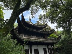 -天一阁博物院
