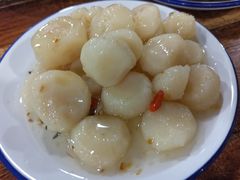 -皖北巫氏三胖地锅鸡(长淮总店)