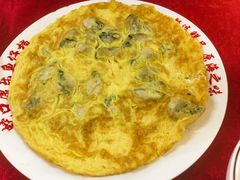 -蛇口康乐快餐鱼仔档(翠苑小区店)