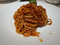 -俄士厨房(时代天街店)