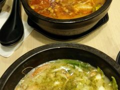 -大鼓米线(常州钟楼新世纪DM店)