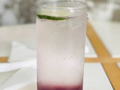 -边渡咖啡烘焙店(昙华林店)