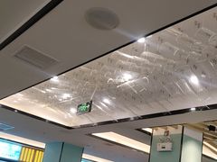 -葛记红焖羊肉(人民路店)