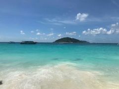 -班拉雅潜水度假村