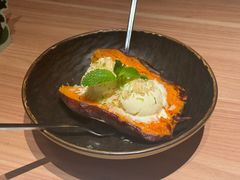 -新太二·鲜料川菜(晶耀前滩店)